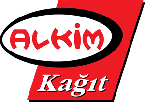 alkim kagit logo 8F90A20A22 seeklogo.com_