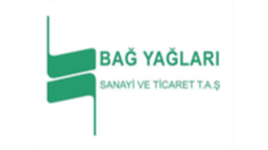 bag yaglari_71424 1