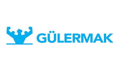 gulermak