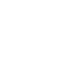 icons8 recycle bin 64